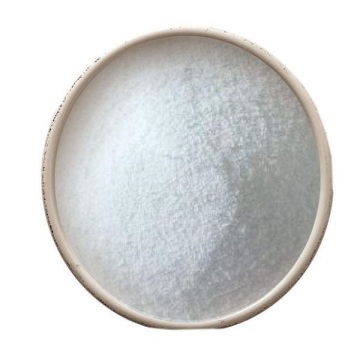 Bifidus Factor Fructo-oligosaccharide FOS 95 powder preventing constipation