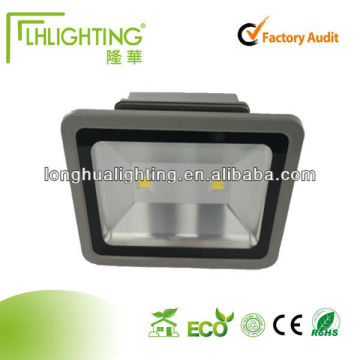 2014 high lum outdoor high power led flood light