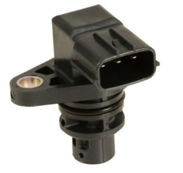 SPEED ODOMETER SENSOR FOR MITSUBISHI FORD G4T08671