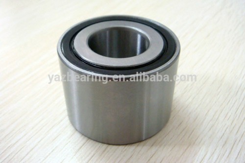 DAC25720043 wheel bearings