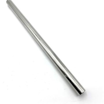 Filter Magnet Long Strip Neodymium Magnetic Rod
