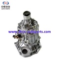 Qalabka Gurbeedka Gudinta Mr510A01 JL474 ee Star Brandran
