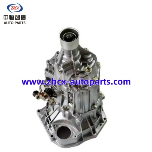 Qalabka Gurbeedka Gudinta Mr510A01 JL474 ee Star Brandran