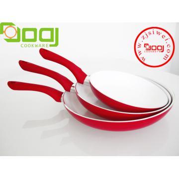 2013 NEW ECO-FRIENDLY NON-STICK FRYINGPAN