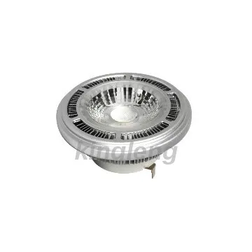 COB LED AR111 G53 marineland led