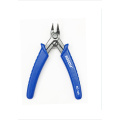 /msite/products/detail/productid/68273714/id/1594704.html