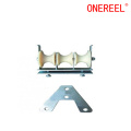 /msite/products/detail/productid/1164125/id/101954.html