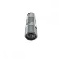 Engine parts HYDRAULIC ROLLER LIFTERS&CAM&ROLLER TAPPETS