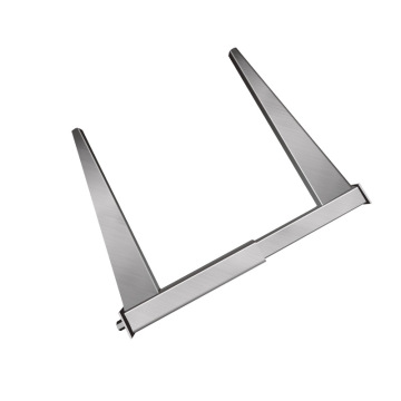 Wholesale Adjustable Concrete Formwork Column Clamps