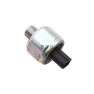 High Quality Knock Sensor OE 30530-PPL-A01 for Honda Element/Accord/CR-V/Acura