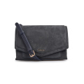 /msite/products/detail/productid/57536015/id/663353.html