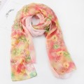 /msite/products/detail/productid/68306499/id/1704583.html