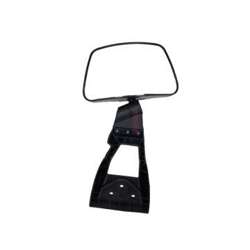 Sunvisor Front Mirror for Renault Truck - Part Number 7484531172