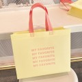 /msite/products/detail/productid/68139437/id/1521230.html