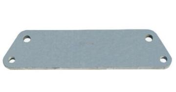Electric Line Accessories LS type Yoke Plate