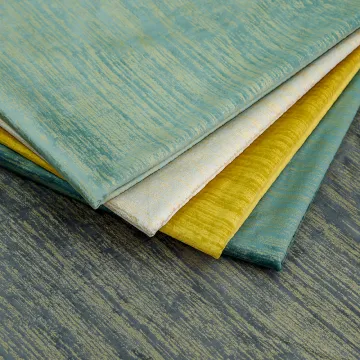 Pvc Fabric Outdoor Furniture Sofa Cover Velvet Fabric