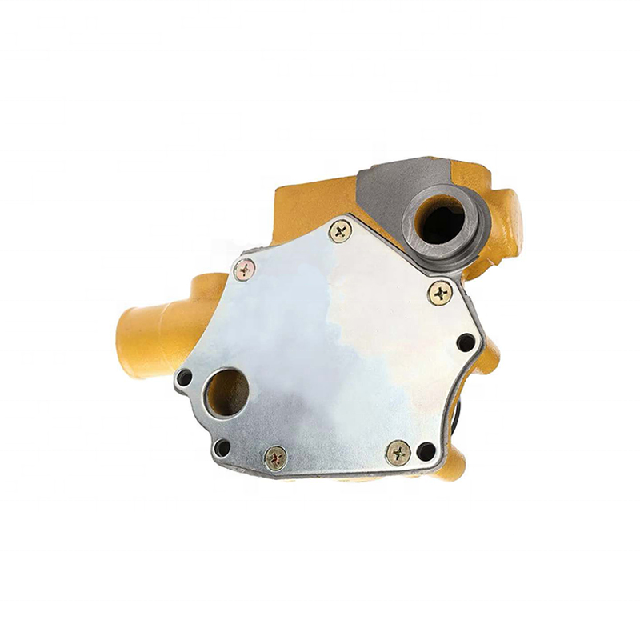 Pc60 5 Water Pump Price 3 Png