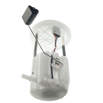 EOK Fuel Pump Assembly E7255M for Dodge Journey 2006-2016