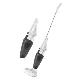 New Portable Handheld Vacuum Cleaner: Perfect for Carpet and Industrial Cleaning Tasks