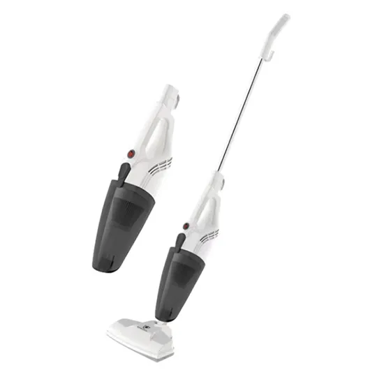 New Portable Handheld Vacuum Cleaner: Perfect for Carpet and Industrial Cleaning Tasks