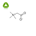 Levergezondheid Materiaal Antioxidanten Goji-bessen Polysaccharide