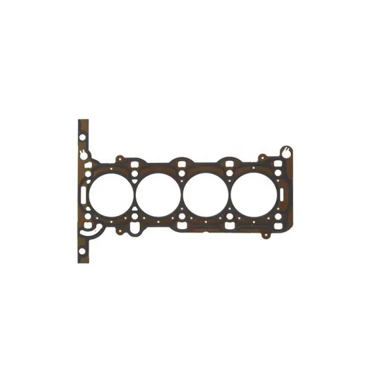 Wholesale Price Engine Parts - Cylinder Head Gasket High Quality Fit for Chevrolet Cruze OEM 55562233