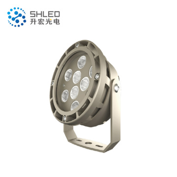 LED Stadium Lights Outdoor Sports LED Flood Lights