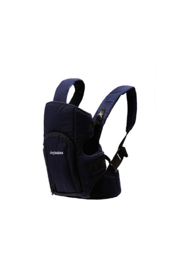 Front And Back Kangaroo Baby Carrier