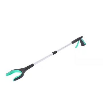 Outstanding Quality Magnetic Picker Leaf Grabber