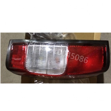 Nissan D22 2001 Rear Tail Lamp Light