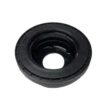 Hot Sale Front Shock Absorber Upper Bearing VKD 35045 for Chevrolet Cruze