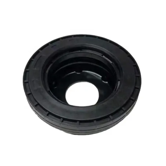 Hot Sale Front Shock Absorber Upper Bearing VKD 35045 for Chevrolet Cruze