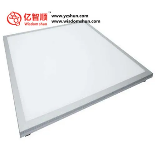 Super slim Customized Edgelux Flexible LED Panel Light