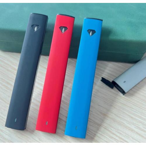 CBD Vape thc Vape Pod Disposable Pod