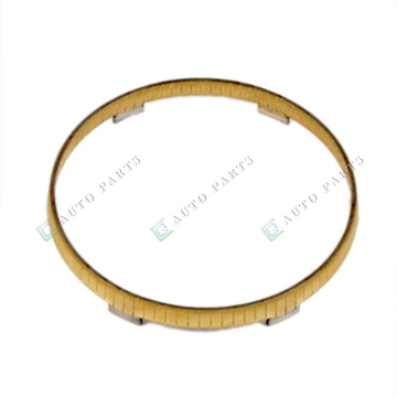 CG Auto Parts - Δαχτυλίδι συγχρονισμού μετάδοσης για φορτηγό Volvo 21069254