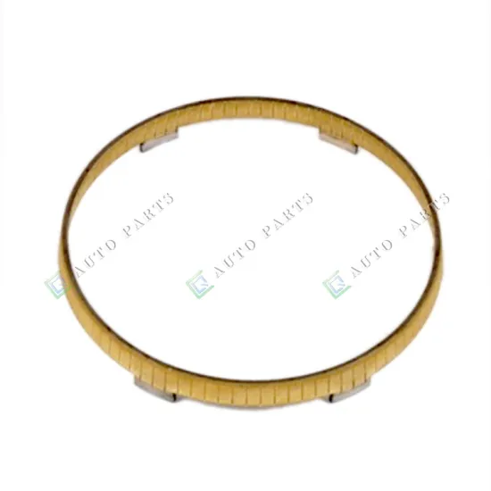CG Auto Parts - Transmission SYNCHRONIZER RING for VOLVO Truck 21069254