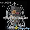 /msite/products/detail/productid/36633947/id/97309.html