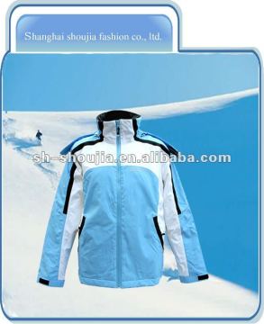Professional custom design tracksuit shj11-034