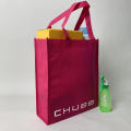 Customised Cheap Shopping Bags