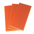 High Temperature Resistance Bakelite Hylam Sheets