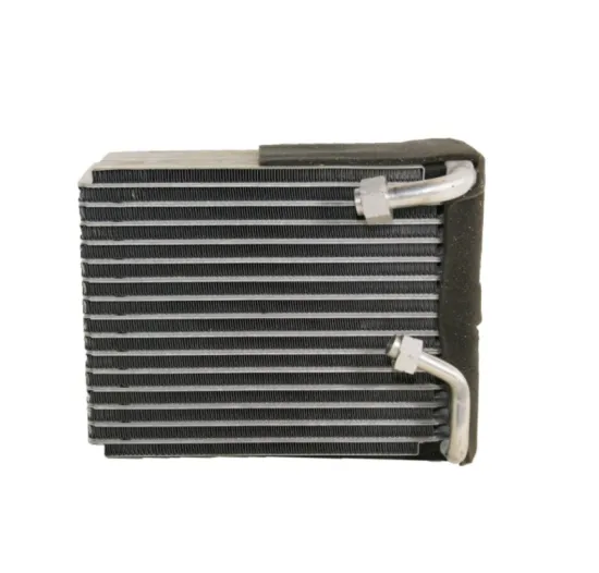 OE# 8705008030 8850108050 Car Air Conditioning Evaporator for Toyota Sienna" could be shortened to:

"Car Air Conditioning Evaporator for Toyota Sienna (OE# 8705008030)