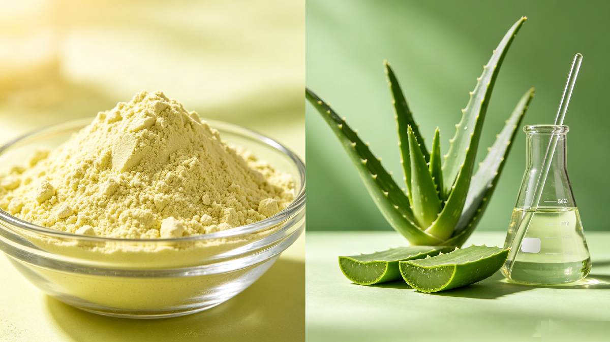 aloe-vera-powder-water-soluble-fine