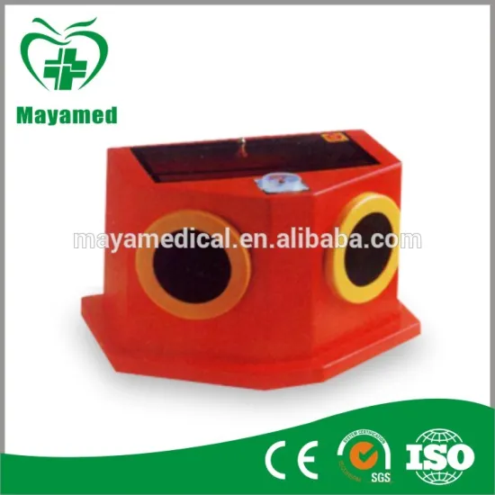 MY-M050 Dental film dark room