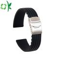 /msite/products/detail/productid/56703971/id/662587.html