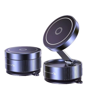 أفضل حامل هاتف للسيارة