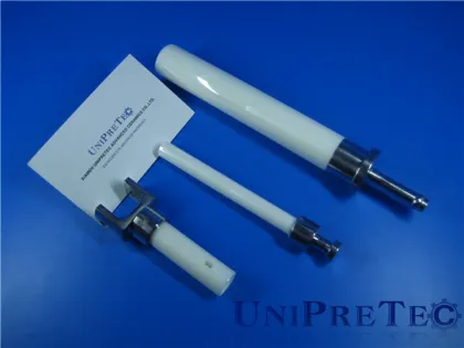 High Technology Ceramic Metering Pumps for Pharmaceutical Machinery Filling