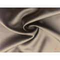 /msite/products/detail/productid/61994795/id/1337977.html