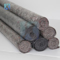 /msite/products/detail/productid/57742647/id/678920.html