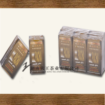 25g Tea Paper Box