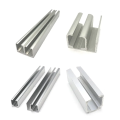 /msite/products/detail/productid/65590807/id/1593101.html